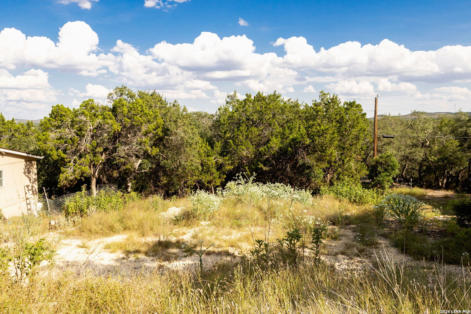 1248 Springwater Canyon Lake TX 78133