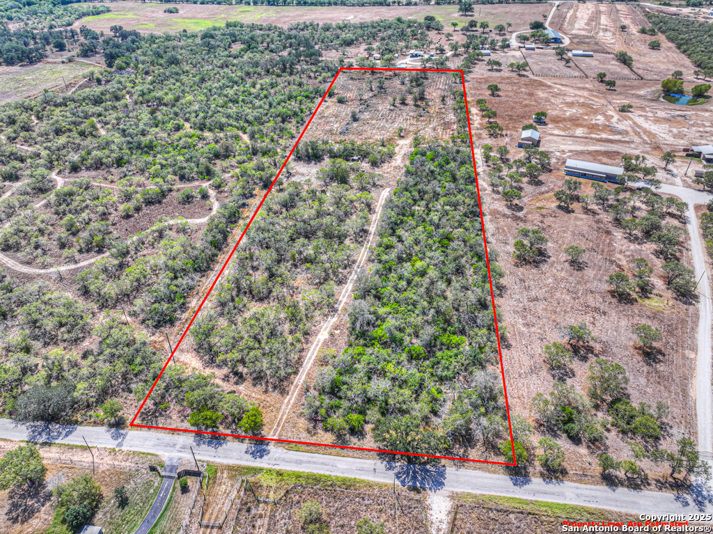 445 Single Oak Road Seguin TX 78155