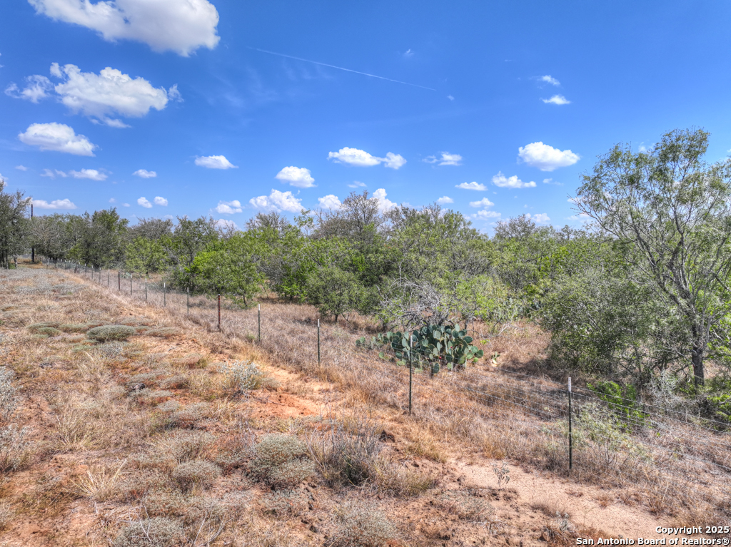 445 Single Oak Road Seguin TX 78155