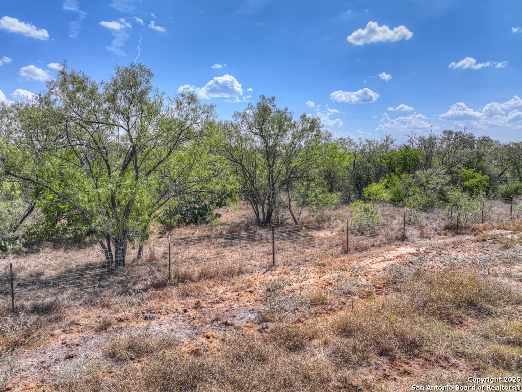 445 Single Oak Road Seguin TX 78155