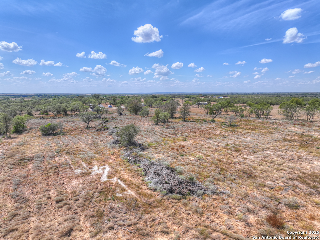 445 Single Oak Road Seguin TX 78155