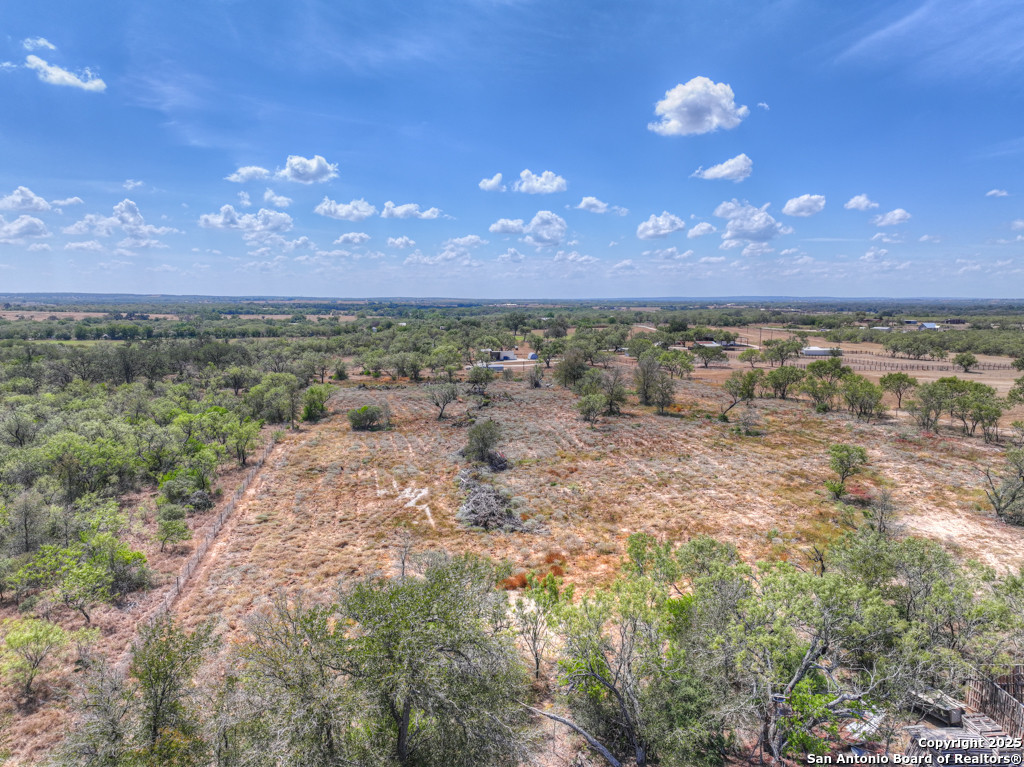 445 Single Oak Road Seguin TX 78155
