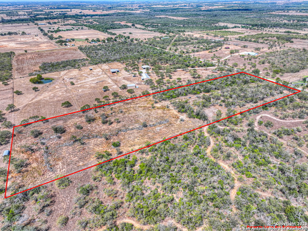 445 Single Oak Road Seguin TX 78155