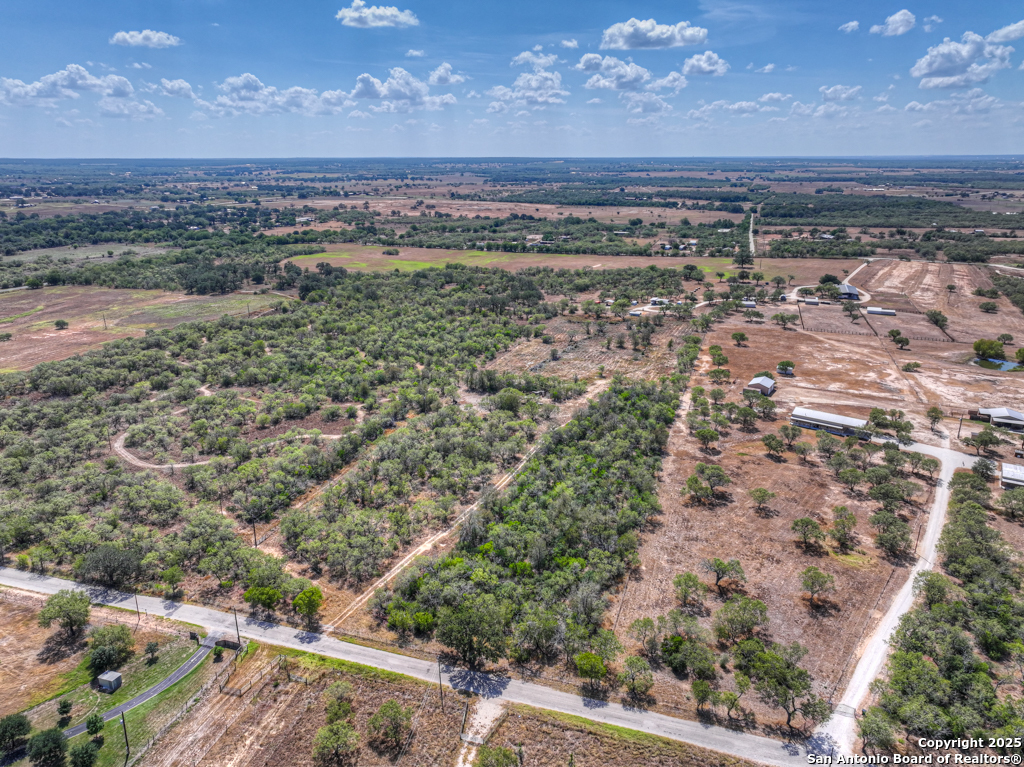 445 Single Oak Road Seguin TX 78155