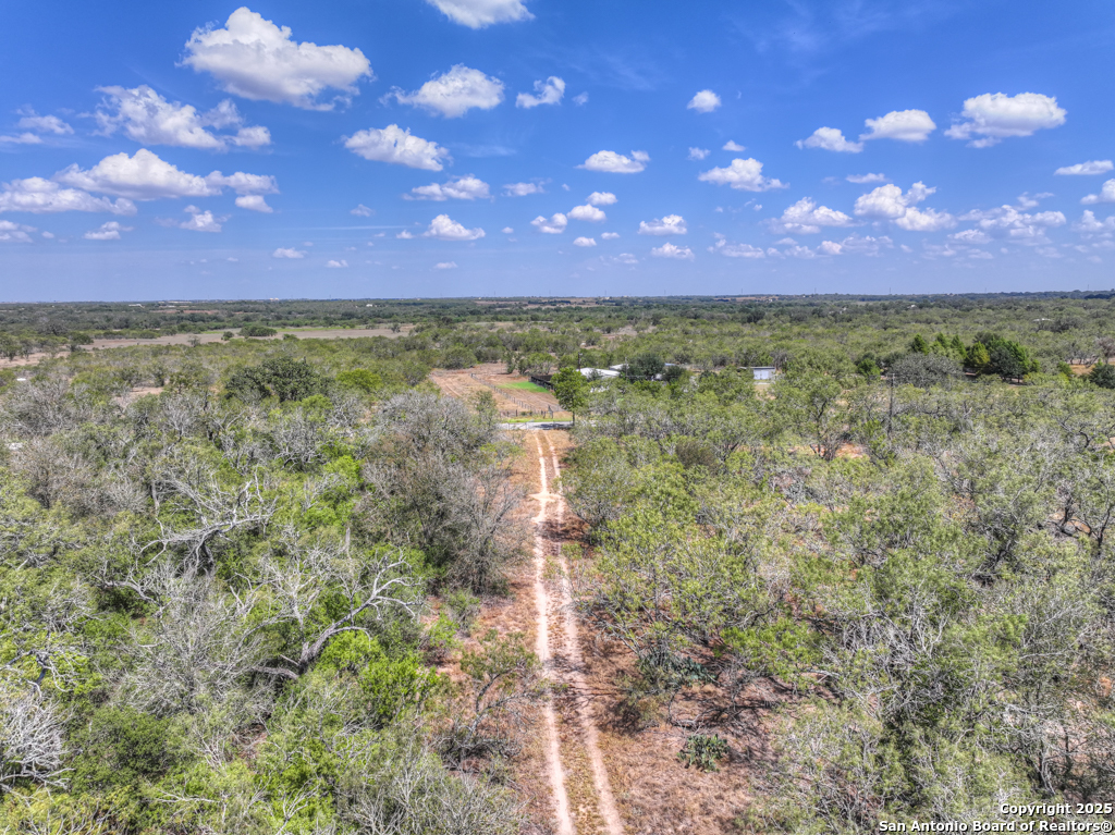 445 Single Oak Road Seguin TX 78155