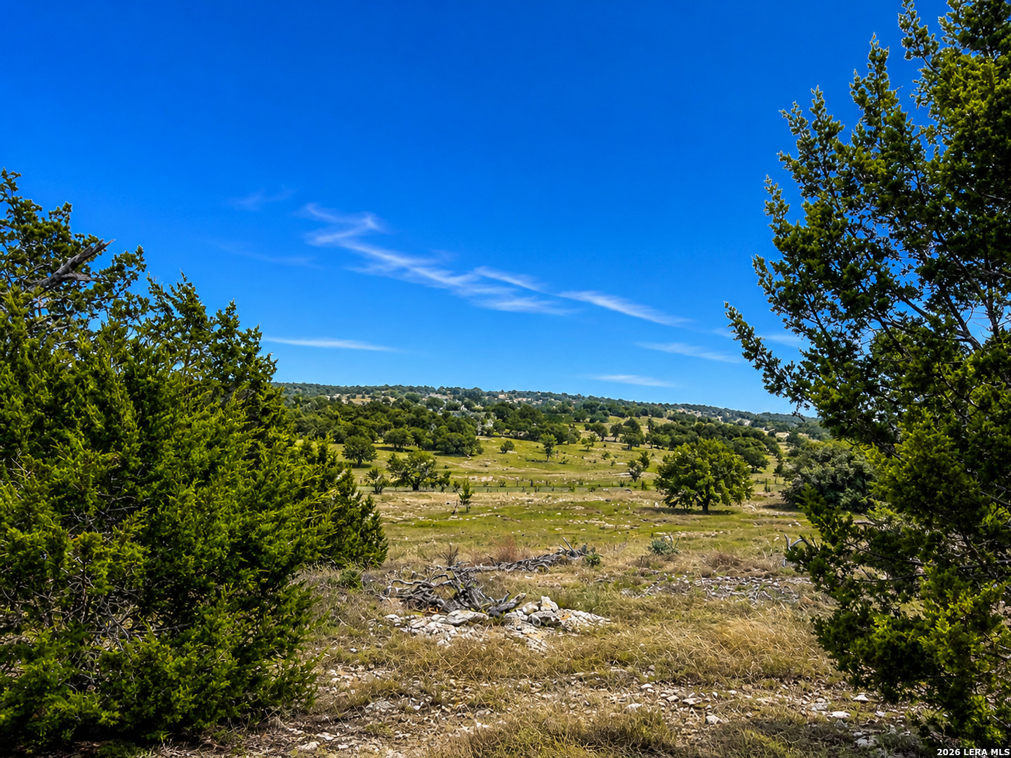 Lot 66 Oakwater Oakwater Drive Fredericksburg TX 78624