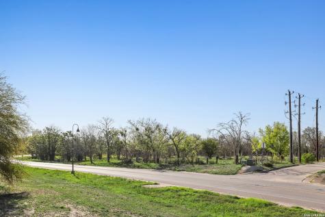 2314 Chavaneaux San Antonio TX 78214