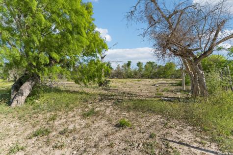 2314 Chavaneaux San Antonio TX 78214
