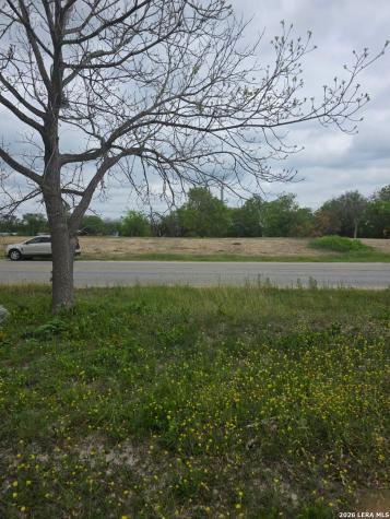 2314 Chavaneaux San Antonio TX 78214