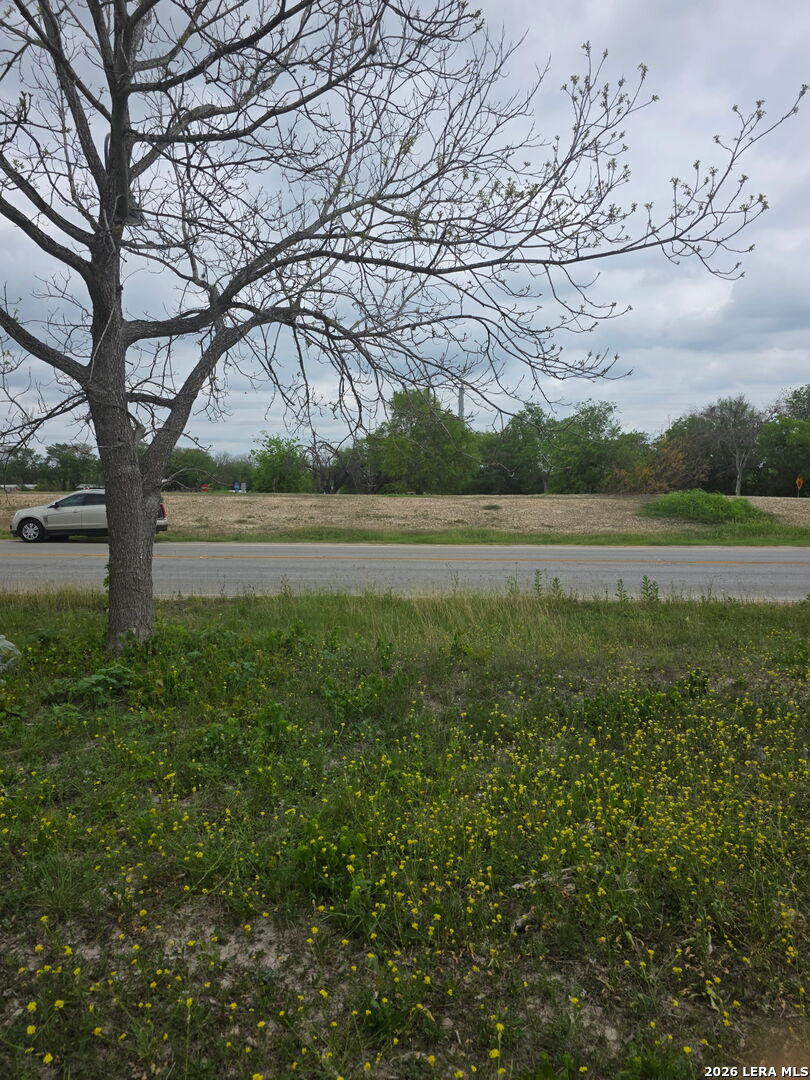 2314 Chavaneaux San Antonio TX 78214