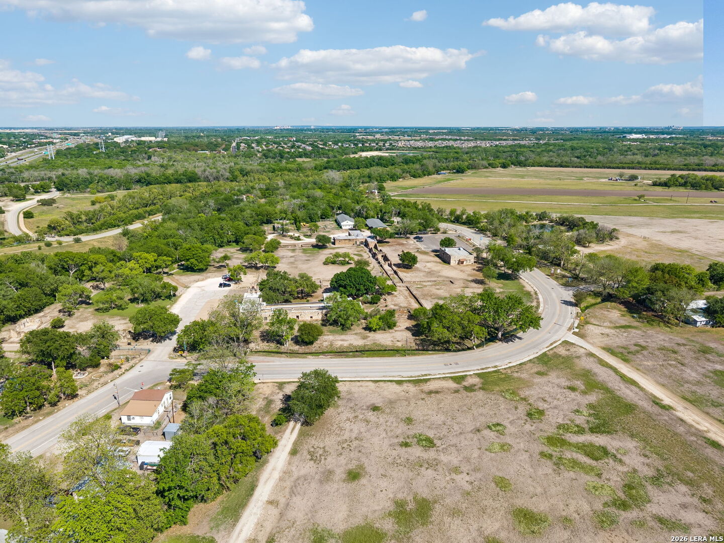 2314 Chavaneaux San Antonio TX 78214