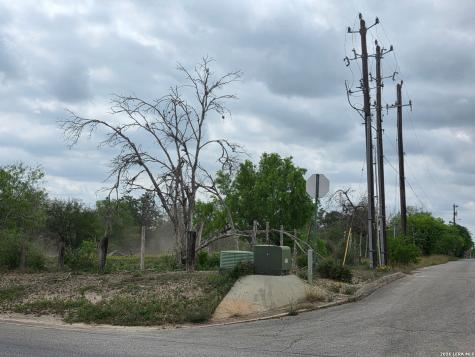 2314 Chavaneaux San Antonio TX 78214