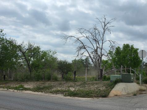 2314 Chavaneaux San Antonio TX 78214