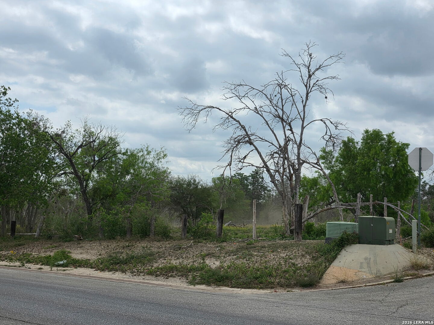 2314 Chavaneaux San Antonio TX 78214