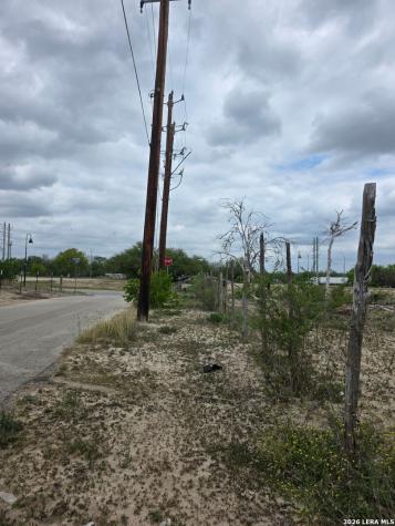 2314 Chavaneaux San Antonio TX 78214