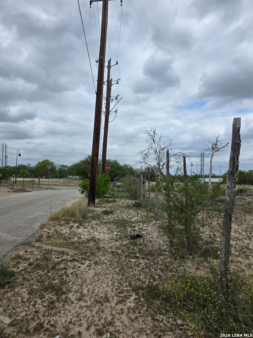 2314 Chavaneaux San Antonio TX 78214