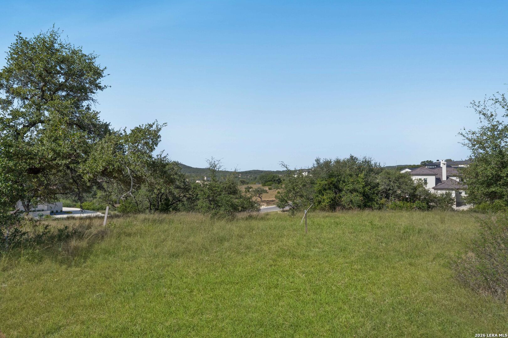 Tbd Barreal Boerne TX 78006