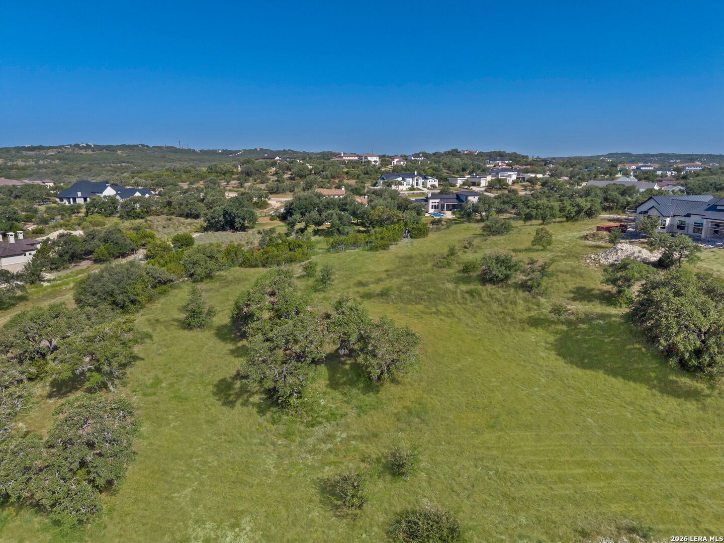 Tbd Barreal Boerne TX 78006