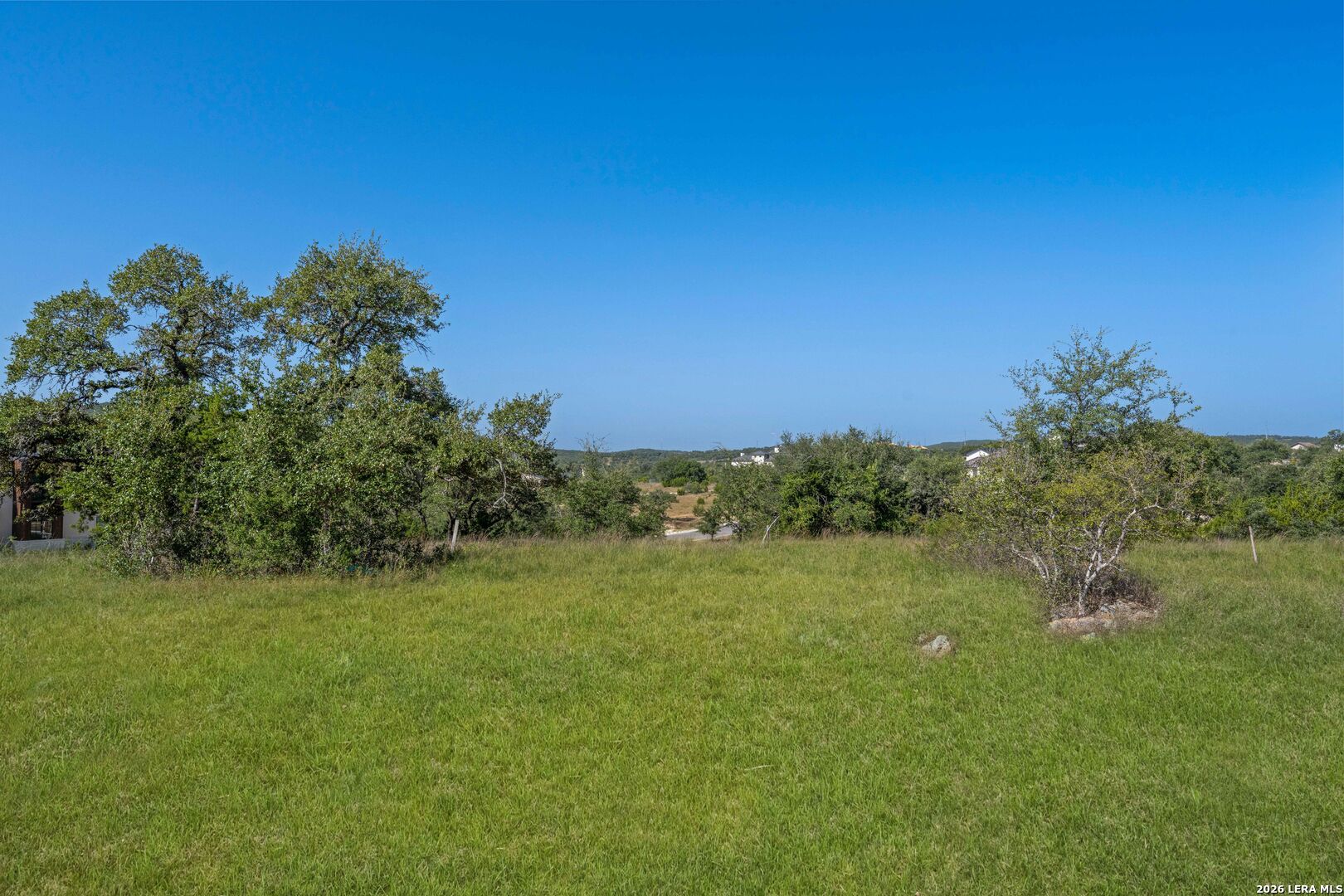Tbd Barreal Boerne TX 78006