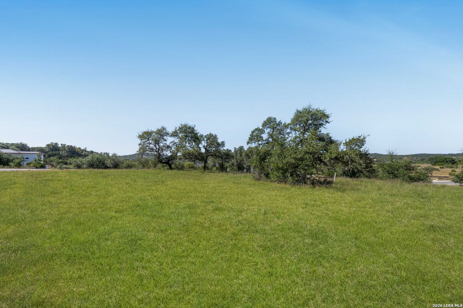 Tbd Barreal Boerne TX 78006