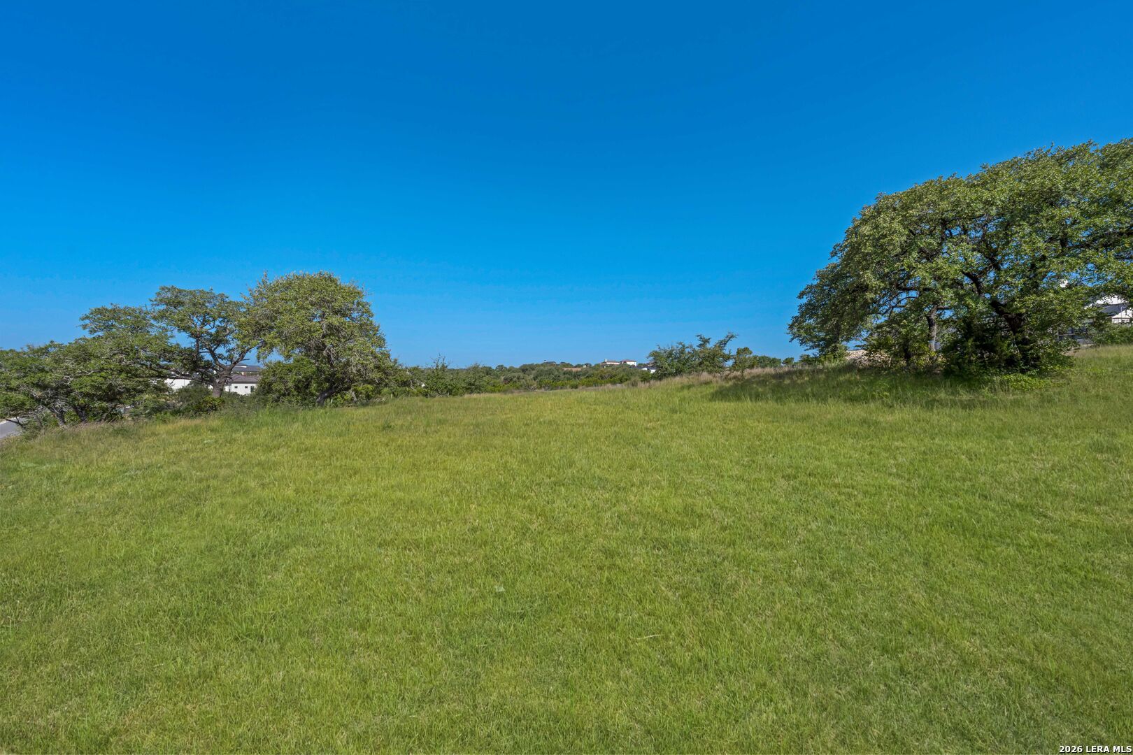 Tbd Barreal Boerne TX 78006