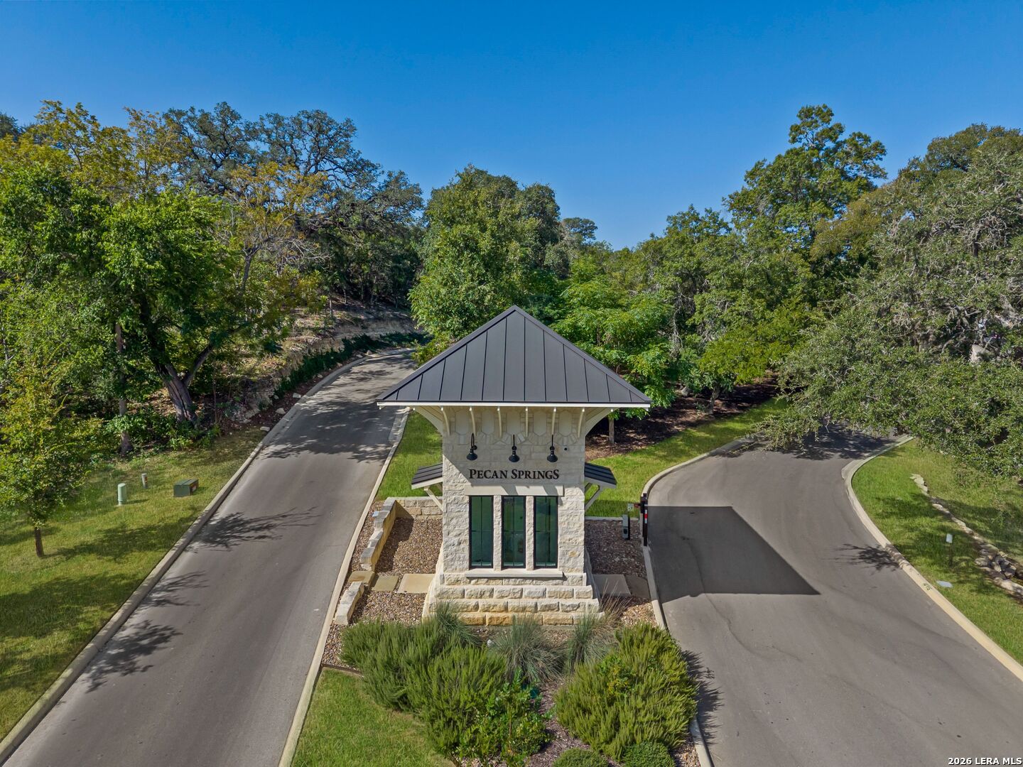 Tbd Barreal Boerne TX 78006