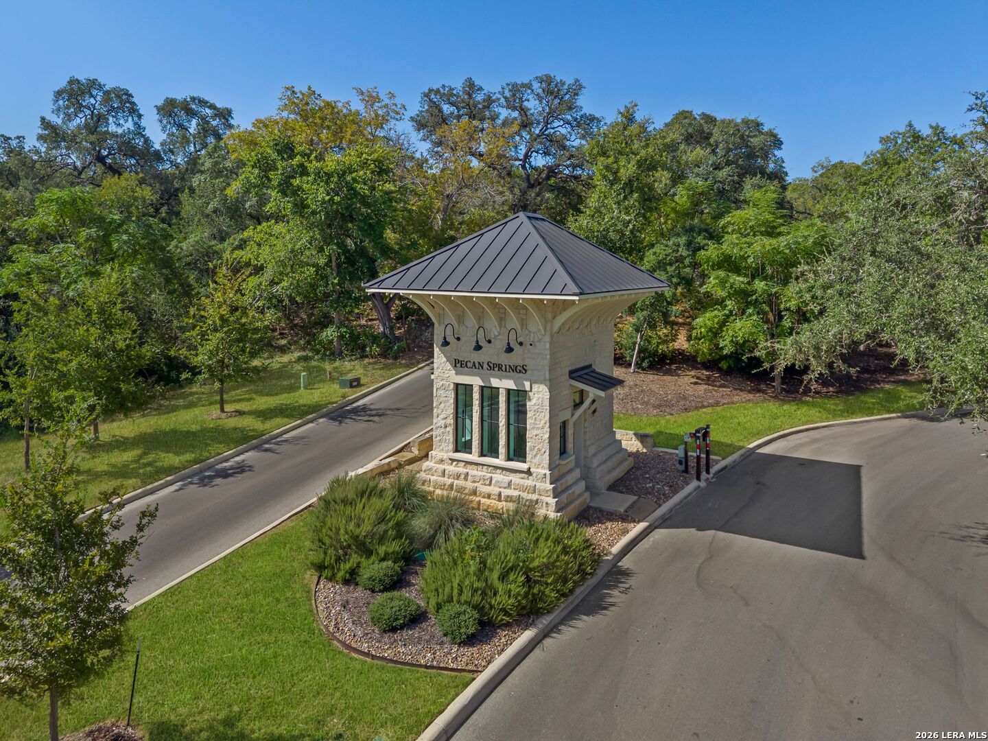 Tbd Barreal Boerne TX 78006
