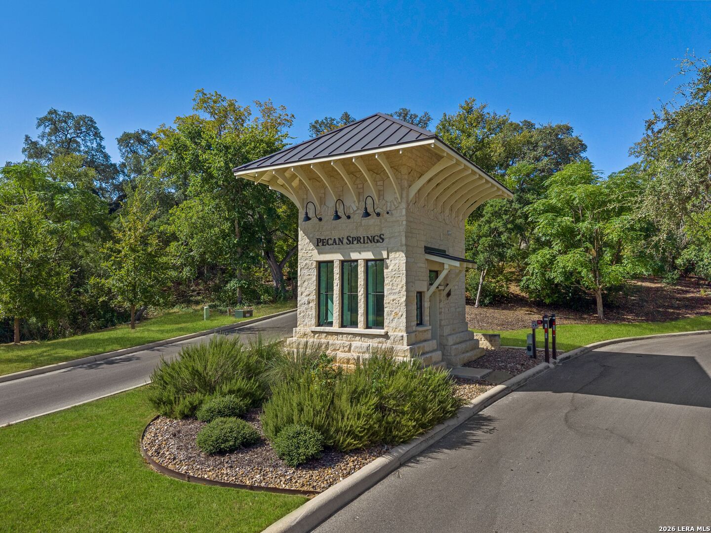 Tbd Barreal Boerne TX 78006
