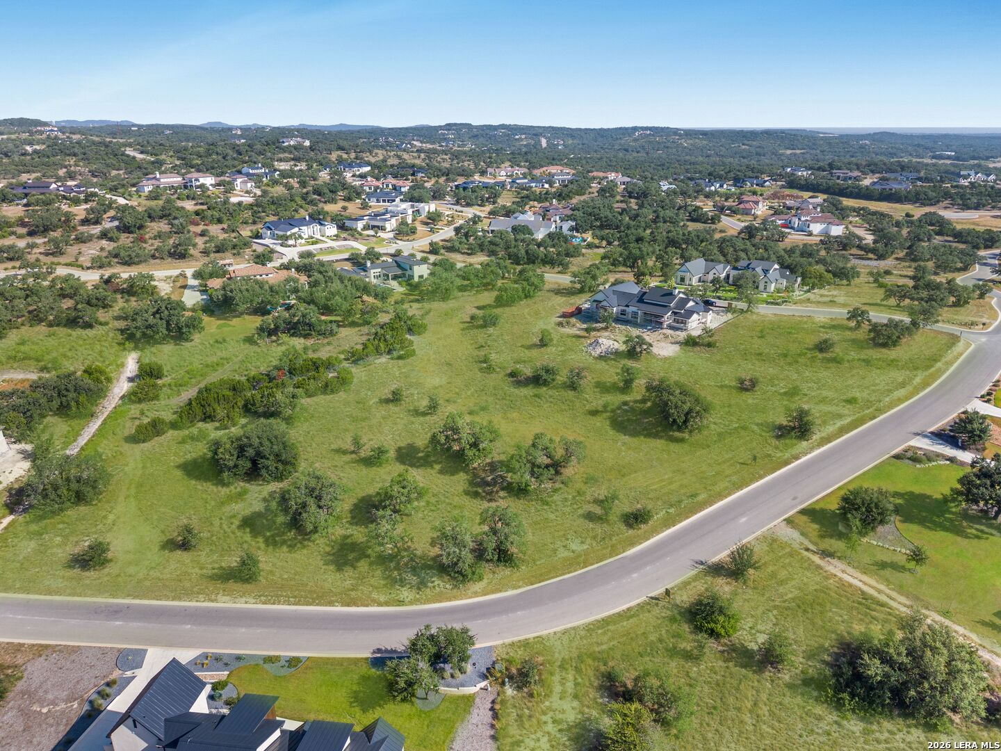 Tbd Barreal Boerne TX 78006