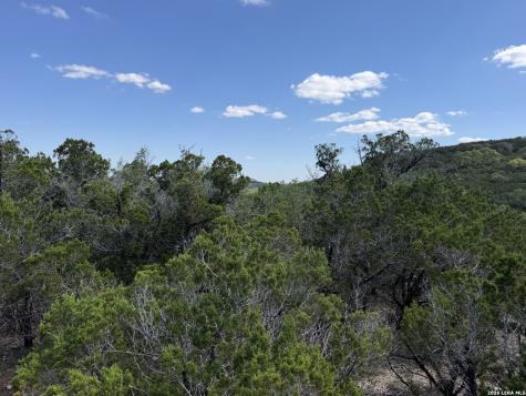 Lot 57 Lakeridge Loop Lakehills TX 78063