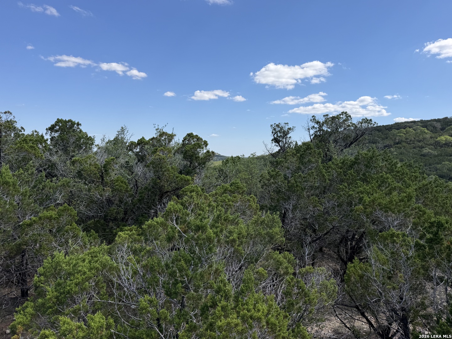 Lot 57 Lakeridge Loop Lakehills TX 78063