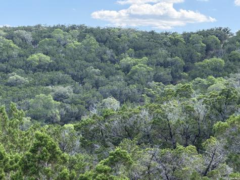 Lot 57 Lakeridge Loop Lakehills TX 78063