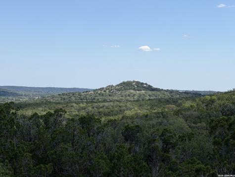 Lot 57 Lakeridge Loop Lakehills TX 78063