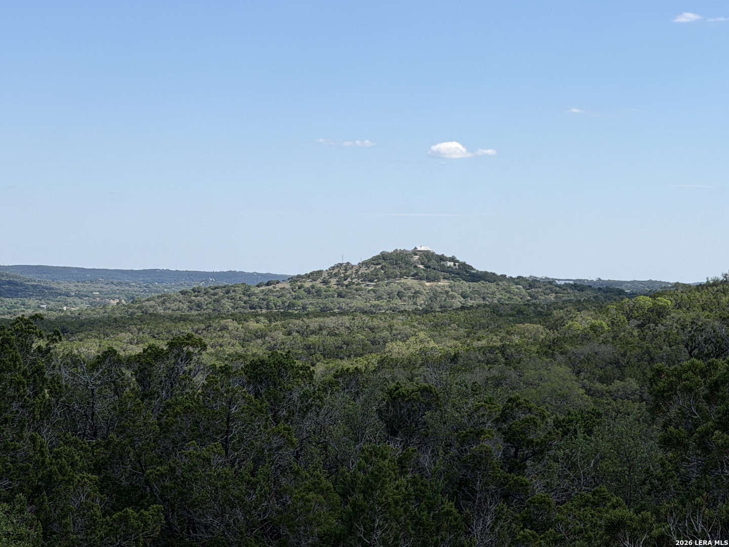 Lot 57 Lakeridge Loop Lakehills TX 78063