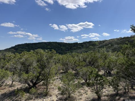 Lot 57 Lakeridge Loop Lakehills TX 78063