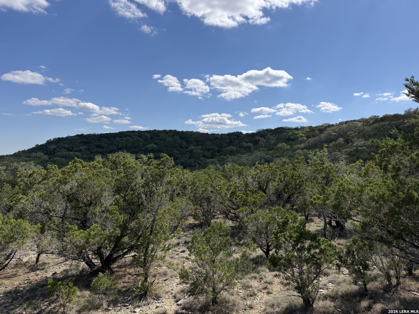 Lot 57 Lakeridge Loop Lakehills TX 78063
