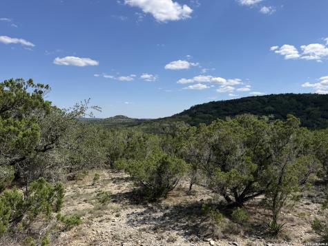 Lot 57 Lakeridge Loop Lakehills TX 78063