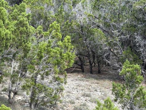 Lot 57 Lakeridge Loop Lakehills TX 78063