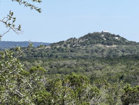 Lot 57 Lakeridge Loop Lakehills TX 78063