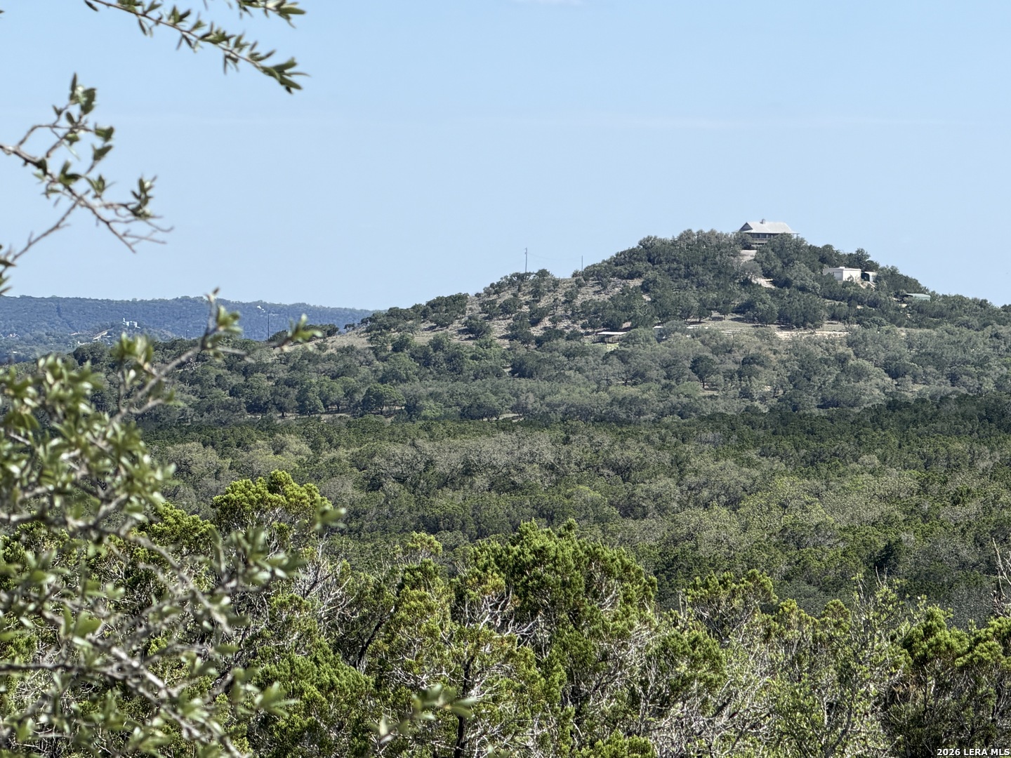 Lot 57 Lakeridge Loop Lakehills TX 78063