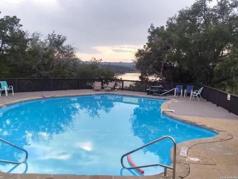 Lot 57 Lakeridge Loop Lakehills TX 78063