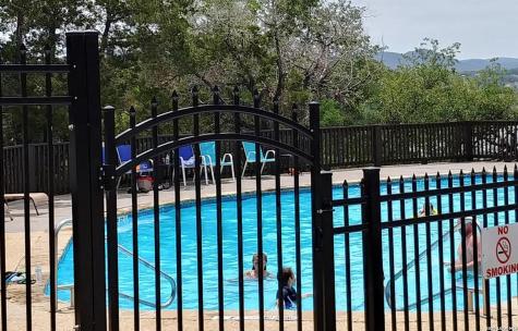 Lot 57 Lakeridge Loop Lakehills TX 78063