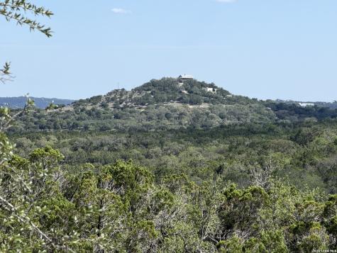 Lot 57 Lakeridge Loop Lakehills TX 78063