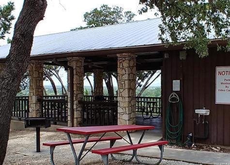 Lot 57 Lakeridge Loop Lakehills TX 78063