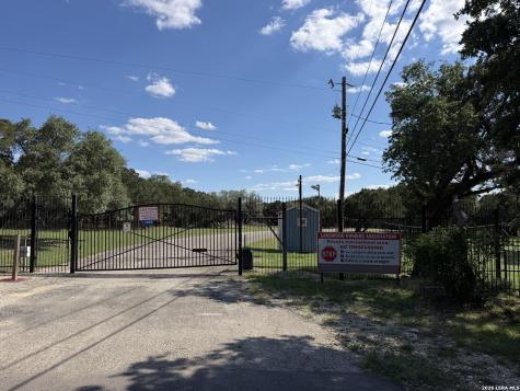 Lot 57 Lakeridge Loop Lakehills TX 78063