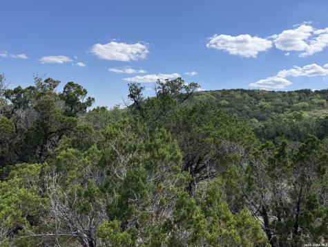 Lot 57 Lakeridge Loop Lakehills TX 78063