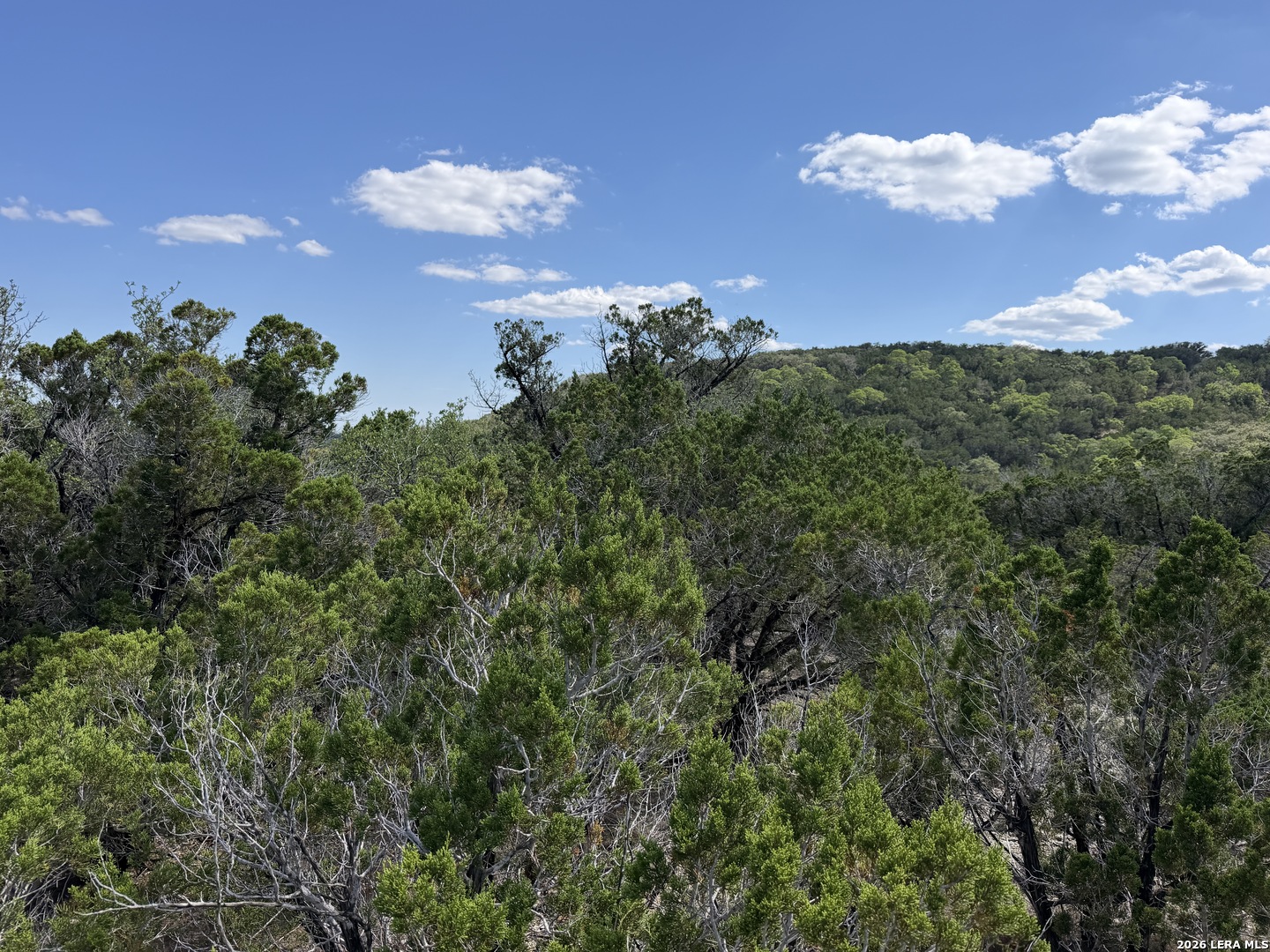 Lot 57 Lakeridge Loop Lakehills TX 78063