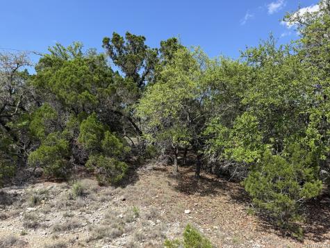 Lot 57 Lakeridge Loop Lakehills TX 78063
