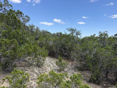 Lot 57 Lakeridge Loop Lakehills TX 78063