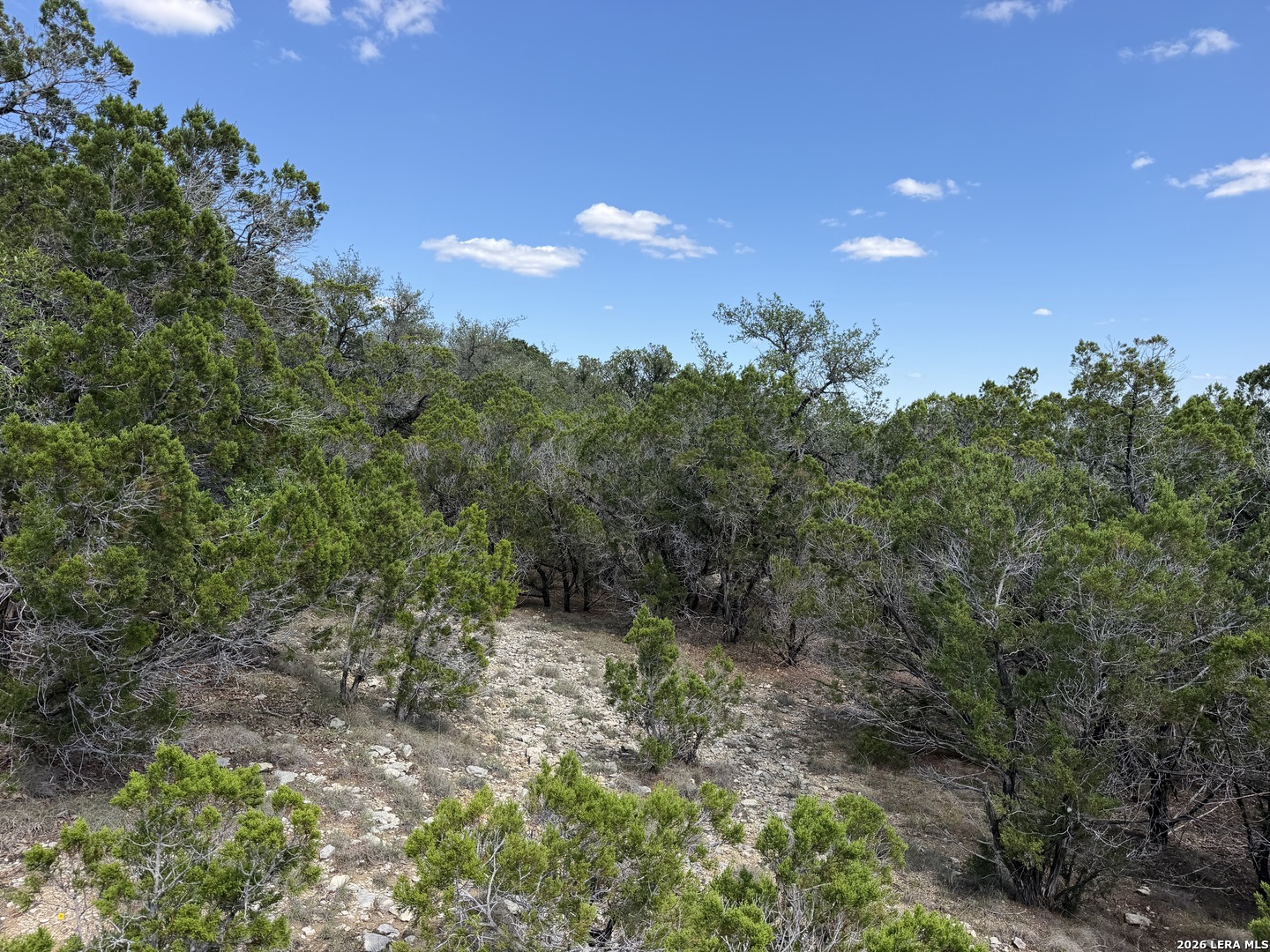 Lot 57 Lakeridge Loop Lakehills TX 78063